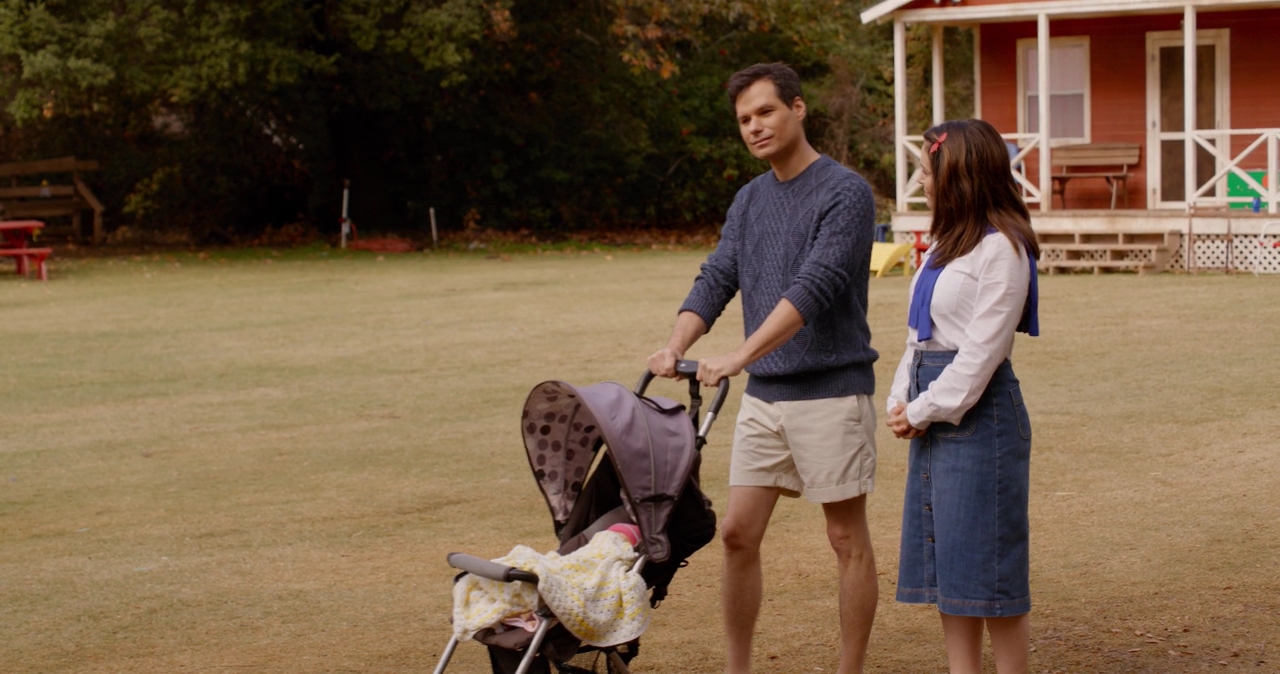 Charmed-Online-dot-nl_WetHotAmericanSummer10YearsLater-1x02Softball0234.jpg