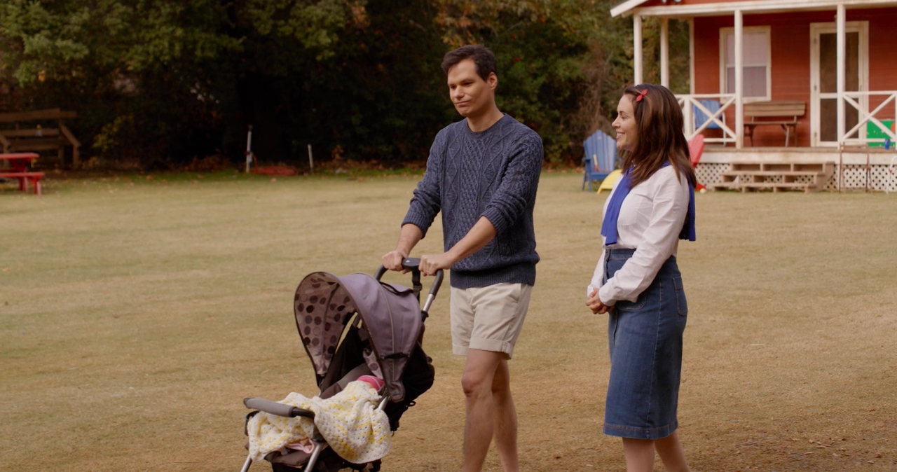 Charmed-Online-dot-nl_WetHotAmericanSummer10YearsLater-1x02Softball0235.jpg