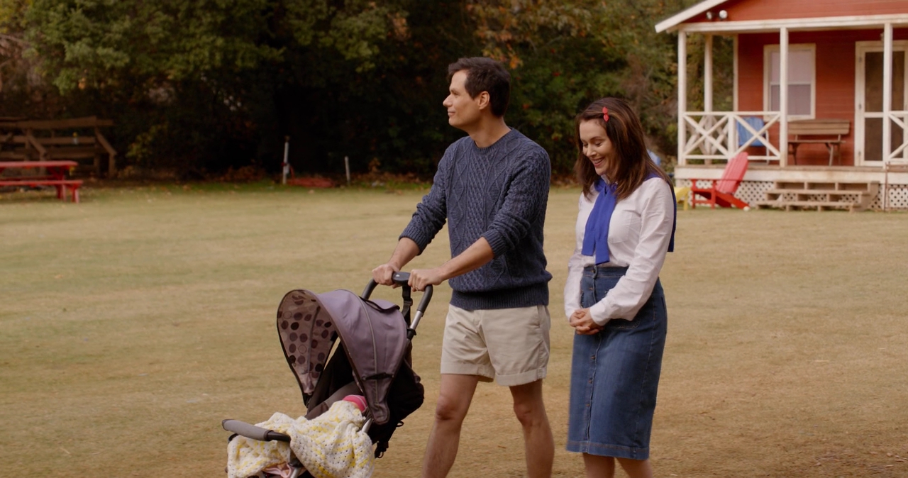 Charmed-Online-dot-nl_WetHotAmericanSummer10YearsLater-1x02Softball0236.jpg