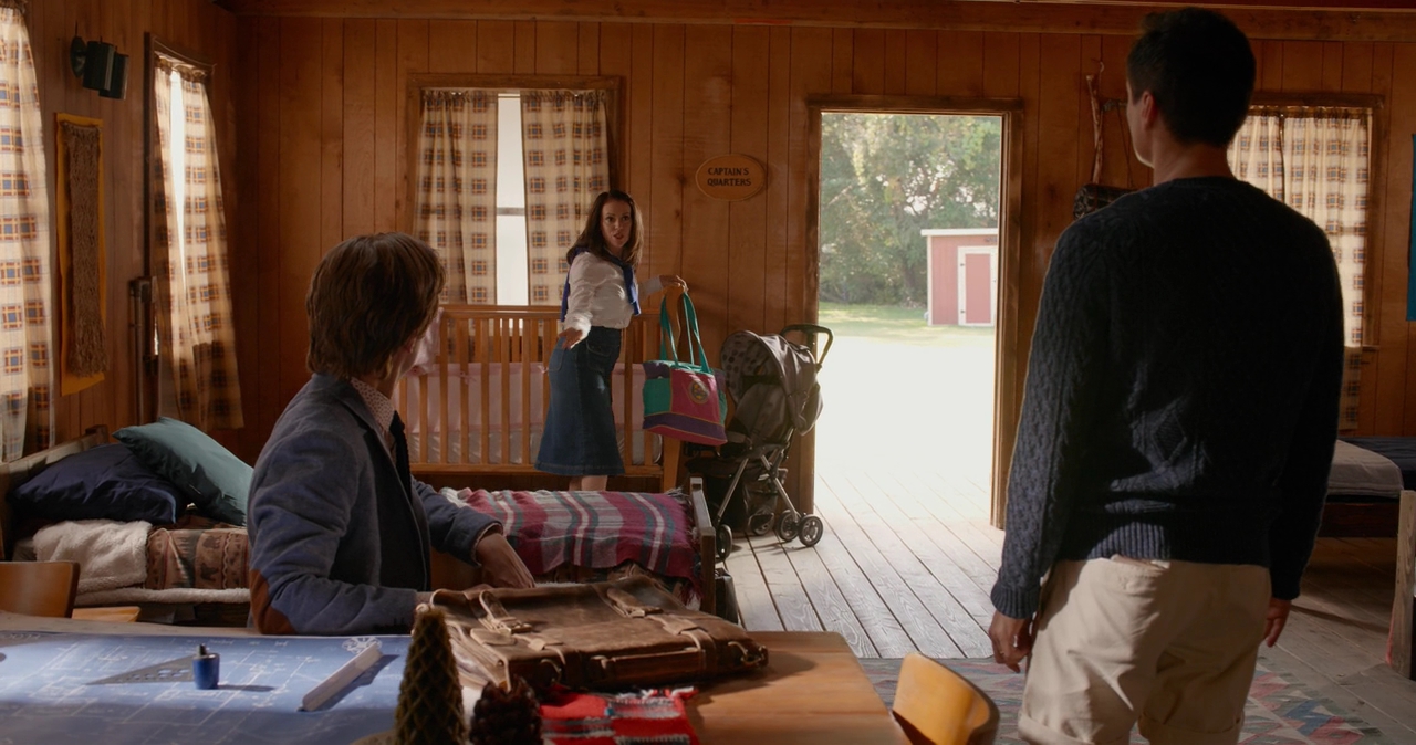 Charmed-Online-dot-nl_WetHotAmericanSummer10YearsLater-1x02Softball0726.jpg