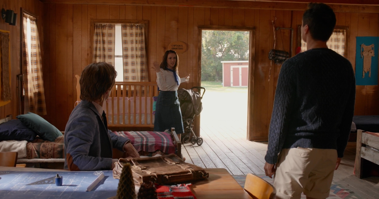 Charmed-Online-dot-nl_WetHotAmericanSummer10YearsLater-1x02Softball0727.jpg