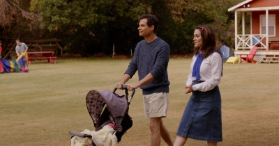 Charmed-Online-dot-nl_WetHotAmericanSummer10YearsLater-1x02Softball0239.jpg