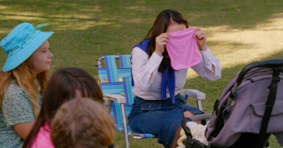 Charmed-Online-dot-nl_WetHotAmericanSummer10YearsLater-1x02Softball0523.jpg