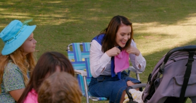 Charmed-Online-dot-nl_WetHotAmericanSummer10YearsLater-1x02Softball0524.jpg