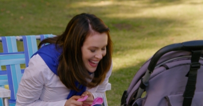 Charmed-Online-dot-nl_WetHotAmericanSummer10YearsLater-1x02Softball0571.jpg