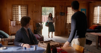 Charmed-Online-dot-nl_WetHotAmericanSummer10YearsLater-1x02Softball0714.jpg