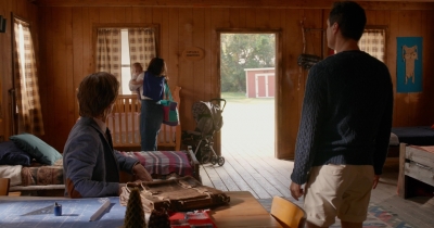 Charmed-Online-dot-nl_WetHotAmericanSummer10YearsLater-1x02Softball0720.jpg