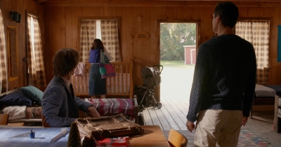 Charmed-Online-dot-nl_WetHotAmericanSummer10YearsLater-1x02Softball0721.jpg