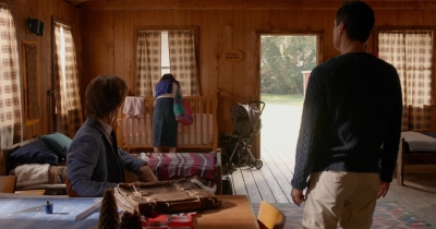 Charmed-Online-dot-nl_WetHotAmericanSummer10YearsLater-1x02Softball0722.jpg