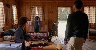 Charmed-Online-dot-nl_WetHotAmericanSummer10YearsLater-1x02Softball0723.jpg