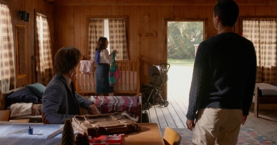 Charmed-Online-dot-nl_WetHotAmericanSummer10YearsLater-1x02Softball0724.jpg