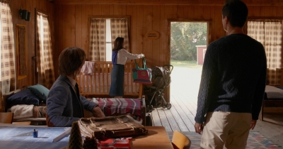 Charmed-Online-dot-nl_WetHotAmericanSummer10YearsLater-1x02Softball0725.jpg