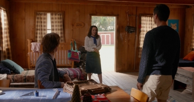 Charmed-Online-dot-nl_WetHotAmericanSummer10YearsLater-1x02Softball0728.jpg