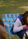 Charmed-Online-dot-nl_WetHotAmericanSummer10YearsLater-1x02Softball0522.jpg