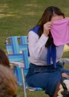 Charmed-Online-dot-nl_WetHotAmericanSummer10YearsLater-1x02Softball0523.jpg