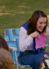 Charmed-Online-dot-nl_WetHotAmericanSummer10YearsLater-1x02Softball0524.jpg