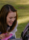 Charmed-Online-dot-nl_WetHotAmericanSummer10YearsLater-1x02Softball0570.jpg