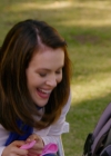 Charmed-Online-dot-nl_WetHotAmericanSummer10YearsLater-1x02Softball0571.jpg