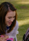 Charmed-Online-dot-nl_WetHotAmericanSummer10YearsLater-1x02Softball0575.jpg