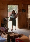 Charmed-Online-dot-nl_WetHotAmericanSummer10YearsLater-1x02Softball0718.jpg