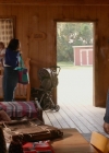 Charmed-Online-dot-nl_WetHotAmericanSummer10YearsLater-1x02Softball0720.jpg