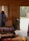 Charmed-Online-dot-nl_WetHotAmericanSummer10YearsLater-1x02Softball0721.jpg