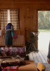 Charmed-Online-dot-nl_WetHotAmericanSummer10YearsLater-1x02Softball0722.jpg