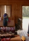 Charmed-Online-dot-nl_WetHotAmericanSummer10YearsLater-1x02Softball0723.jpg