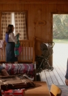 Charmed-Online-dot-nl_WetHotAmericanSummer10YearsLater-1x02Softball0724.jpg