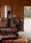 Charmed-Online-dot-nl_WetHotAmericanSummer10YearsLater-1x02Softball0725.jpg