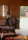 Charmed-Online-dot-nl_WetHotAmericanSummer10YearsLater-1x02Softball0726.jpg