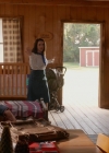 Charmed-Online-dot-nl_WetHotAmericanSummer10YearsLater-1x02Softball0727.jpg