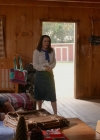 Charmed-Online-dot-nl_WetHotAmericanSummer10YearsLater-1x02Softball0728.jpg