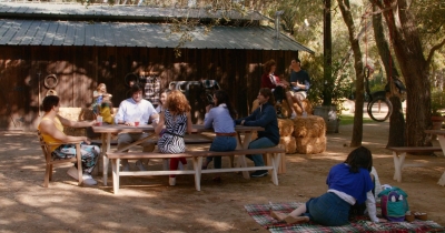 Charmed-Online-dot-nl_WetHotAmericanSummer10YearsLater-1x04Lunch0399.jpg