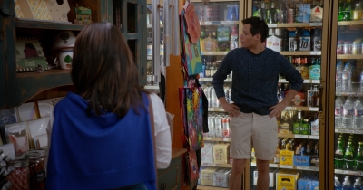 Charmed-Online-dot-nl_WetHotAmericanSummer10YearsLater-1x04Lunch0668.jpg