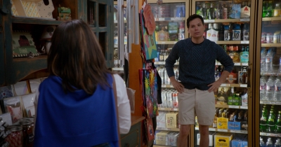 Charmed-Online-dot-nl_WetHotAmericanSummer10YearsLater-1x04Lunch0670.jpg