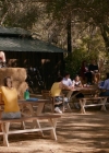 Charmed-Online-dot-nl_WetHotAmericanSummer10YearsLater-1x04Lunch0062.jpg