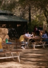 Charmed-Online-dot-nl_WetHotAmericanSummer10YearsLater-1x04Lunch0065.jpg