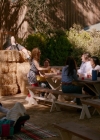 Charmed-Online-dot-nl_WetHotAmericanSummer10YearsLater-1x04Lunch0079.jpg