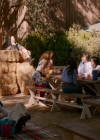 Charmed-Online-dot-nl_WetHotAmericanSummer10YearsLater-1x04Lunch0080.jpg