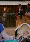 Charmed-Online-dot-nl_WetHotAmericanSummer10YearsLater-1x04Lunch0098.jpg