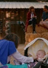 Charmed-Online-dot-nl_WetHotAmericanSummer10YearsLater-1x04Lunch0099.jpg