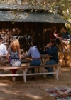 Charmed-Online-dot-nl_WetHotAmericanSummer10YearsLater-1x04Lunch0398.jpg