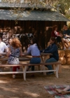 Charmed-Online-dot-nl_WetHotAmericanSummer10YearsLater-1x04Lunch0399.jpg