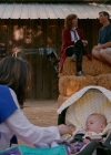 Charmed-Online-dot-nl_WetHotAmericanSummer10YearsLater-1x04Lunch0402.jpg