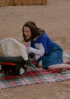 Charmed-Online-dot-nl_WetHotAmericanSummer10YearsLater-1x04Lunch0422.jpg