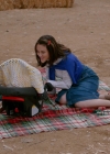 Charmed-Online-dot-nl_WetHotAmericanSummer10YearsLater-1x04Lunch0423.jpg