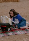 Charmed-Online-dot-nl_WetHotAmericanSummer10YearsLater-1x04Lunch0424.jpg