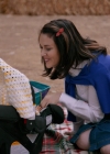 Charmed-Online-dot-nl_WetHotAmericanSummer10YearsLater-1x04Lunch0433.jpg