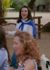 Charmed-Online-dot-nl_WetHotAmericanSummer10YearsLater-1x04Lunch0526.jpg